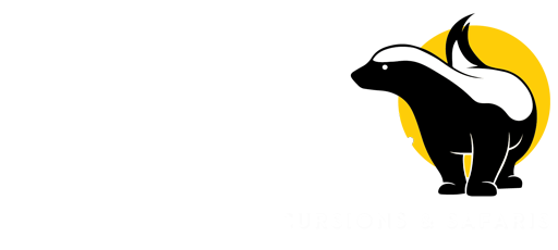 Wild Excursions & Safaris