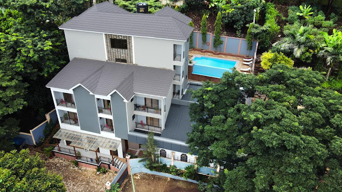 Greenside_Hotel_Arusha1741608002