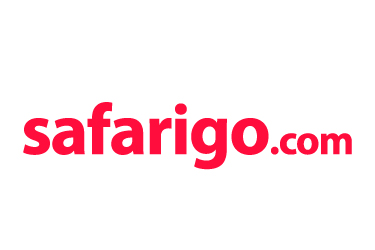 WeB-logos-01.jpg