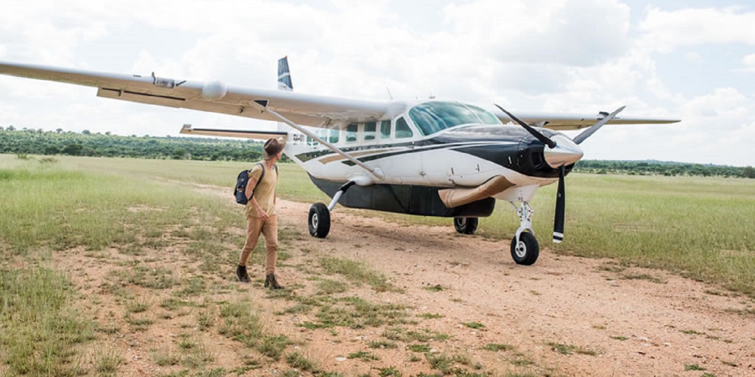 charter-flights-to-amboseli-national-park