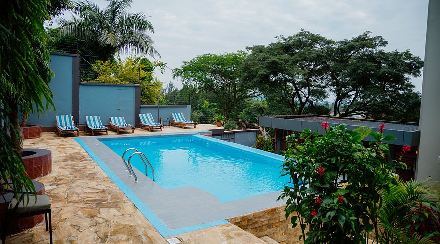 dive-into-luxury-at-our 100