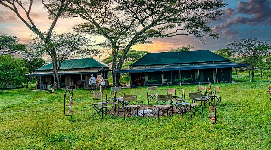 heritage-ndutu-camp
