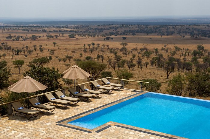 kubu-kubu-swimming-pool