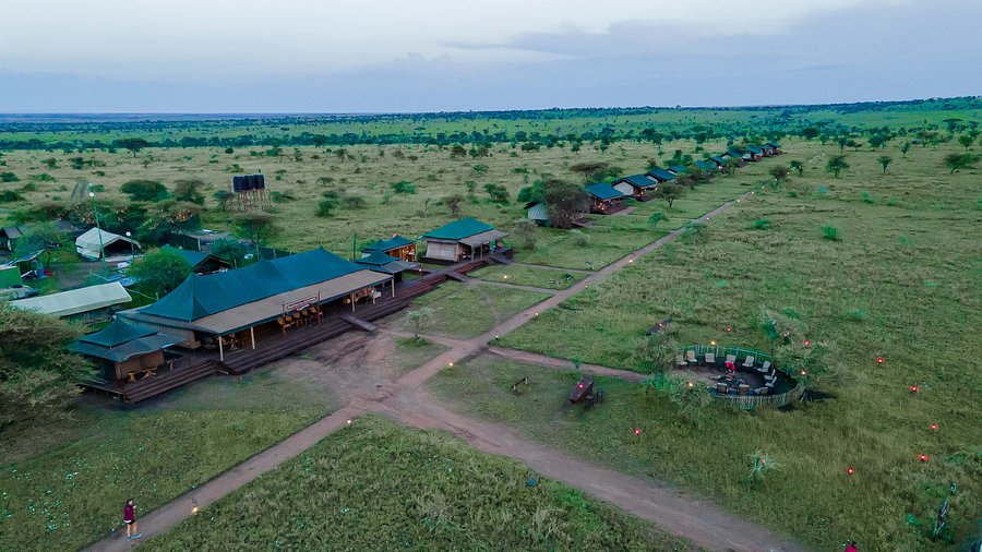 serengeti-heritage-camp x 10000000