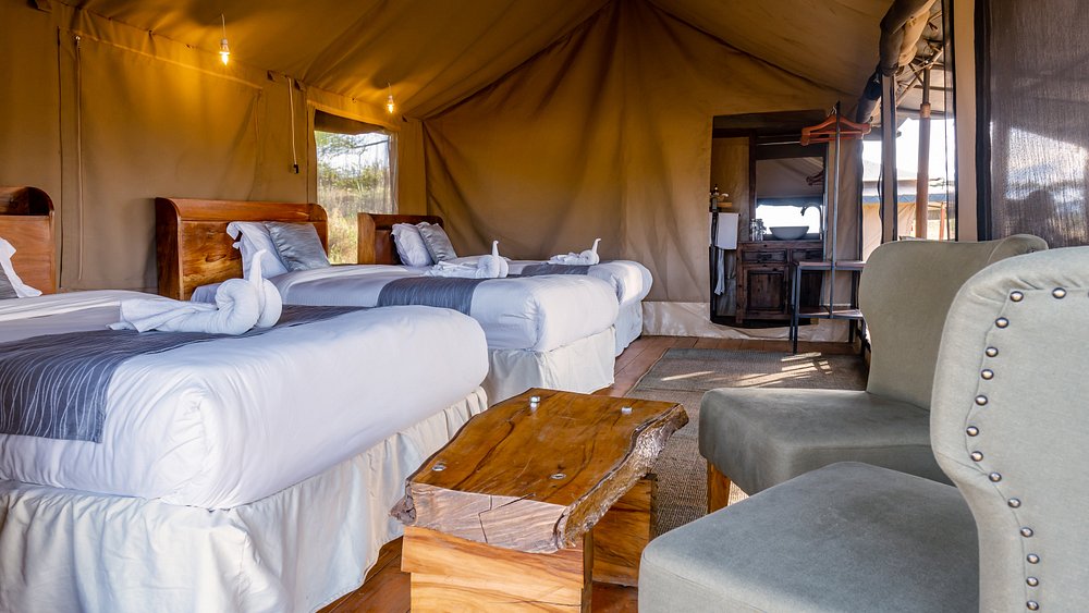 Baobab-migration-camp-6
