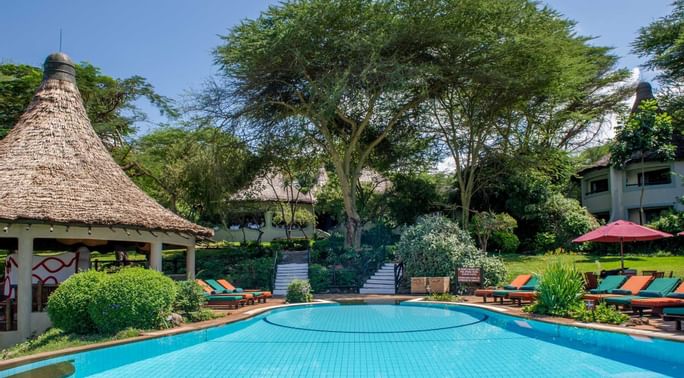 Lake-Manyara-Serena