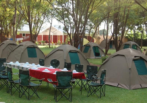 Twiga-Lodge-Campsites