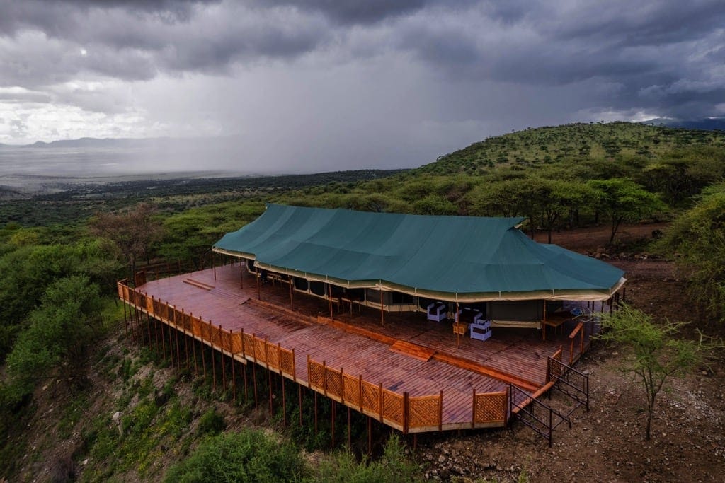 embalakai_ngorongoro_camp_0