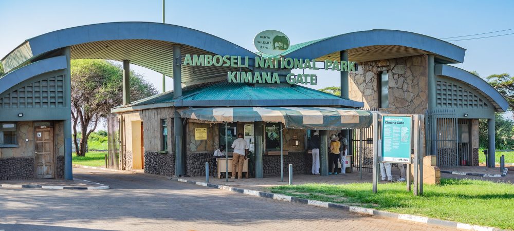 Amboseli_National_Park_Kenya