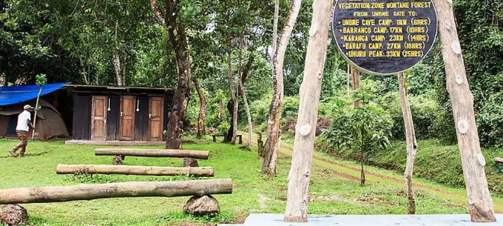 Day-1-Umbwe-Gate-1