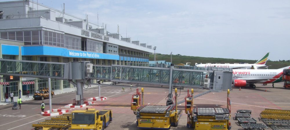 Entebbe_Airport