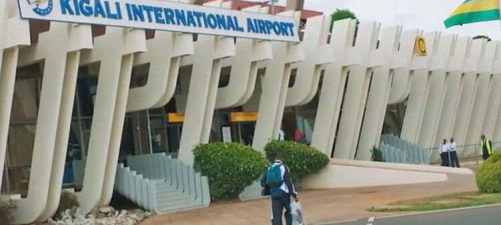 Kigali-International-Airport-804x450-1-750x450