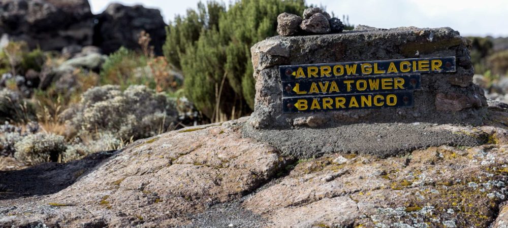 Lava-Tower3ABarranco-sign-1-1960x800