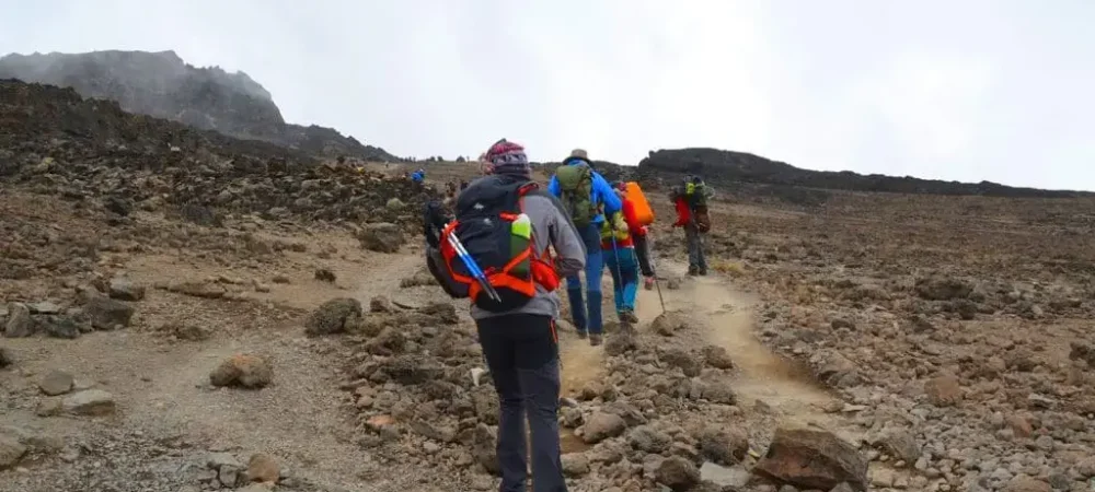 Second-Cave-Camp-–-Kikelewa-Camp1