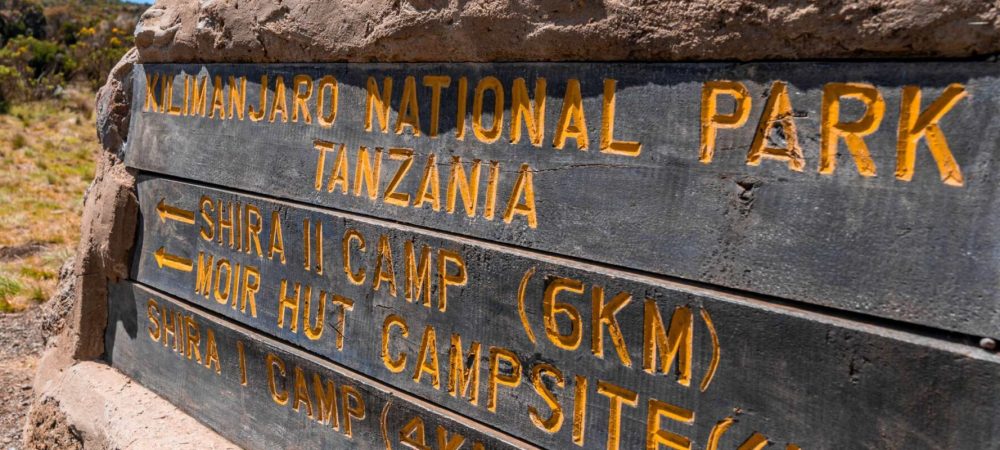 Shira-I-26-II-Camp-sign-1-1960x800