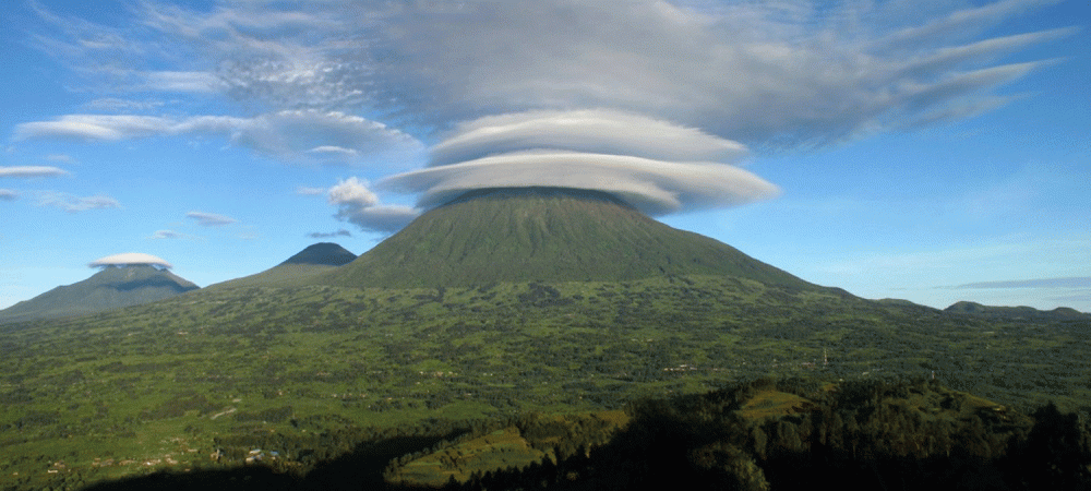 Volcanoes_National_Park_Banner_Image fevsd
