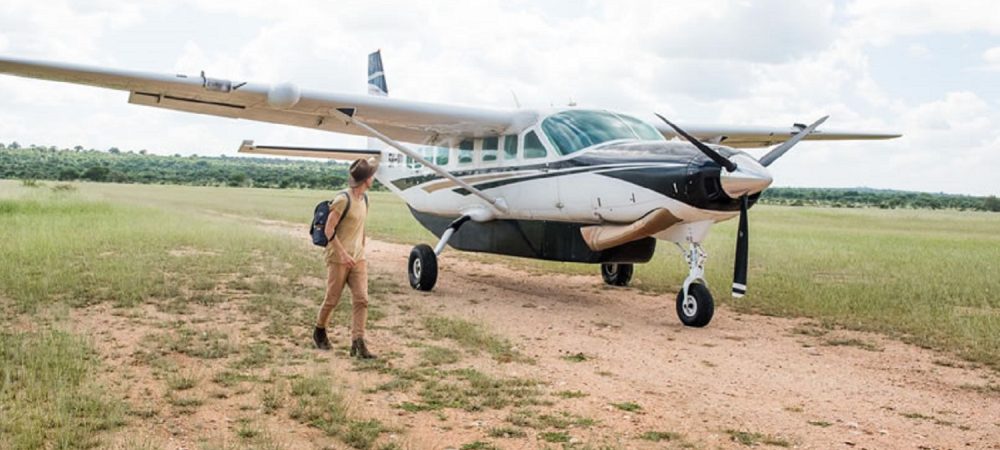 charter-flights-to-amboseli-national-park