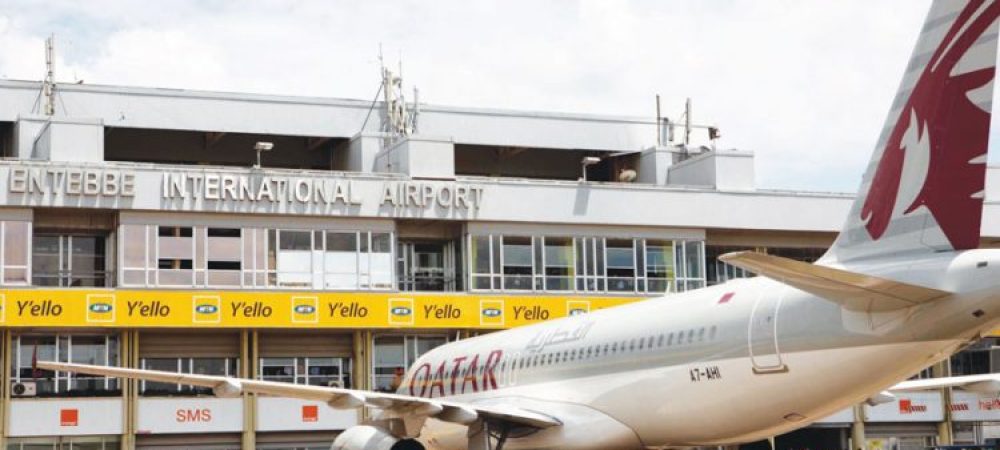 entebbe-airport-750x450-1