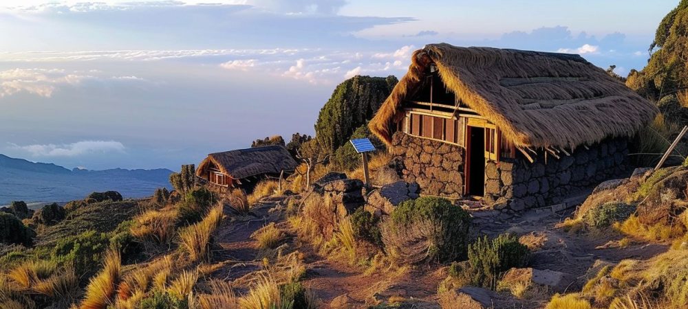 kibo-hut-kilimanjaro-92