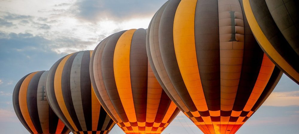miracle-experience-balloon-1.jpg