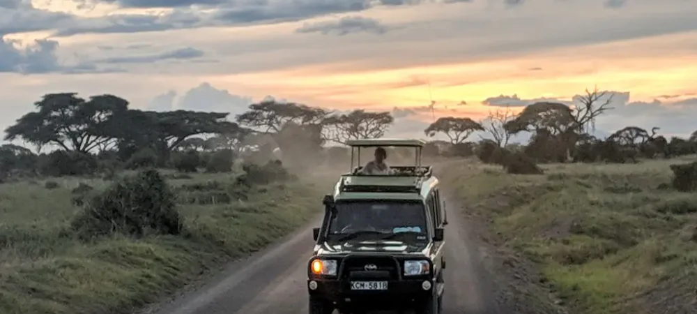 parc-national-d-amboseli.jpg