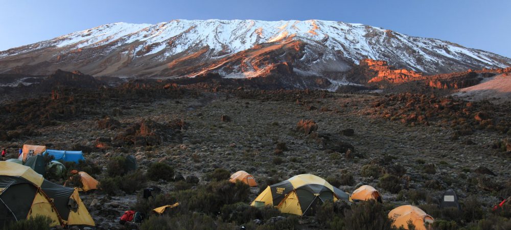 pofu-camp-kilimanjaro edffd