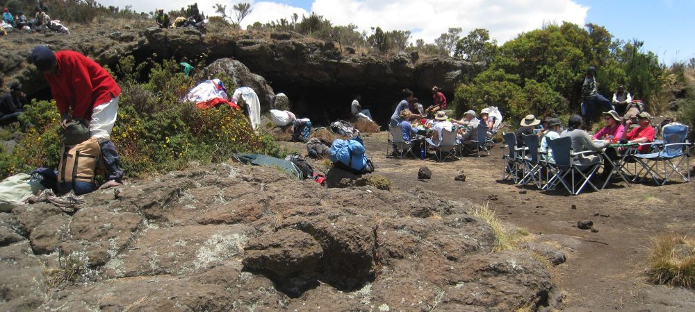 second-cave-kilimanjaro